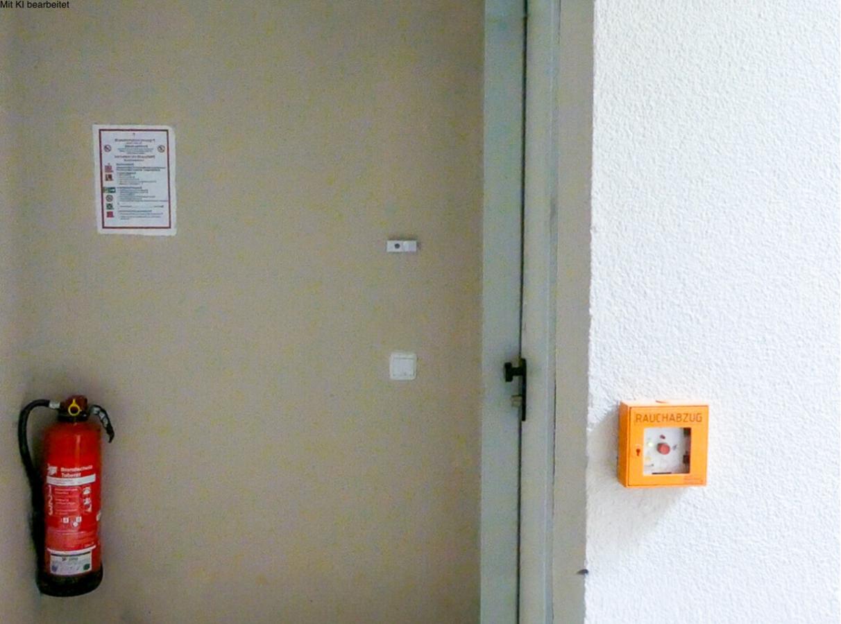 Tür