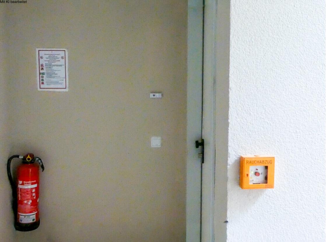 Tür