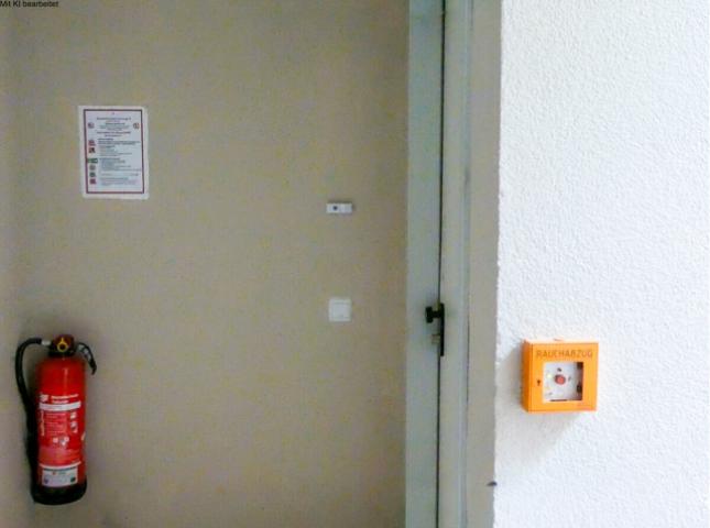 Tür