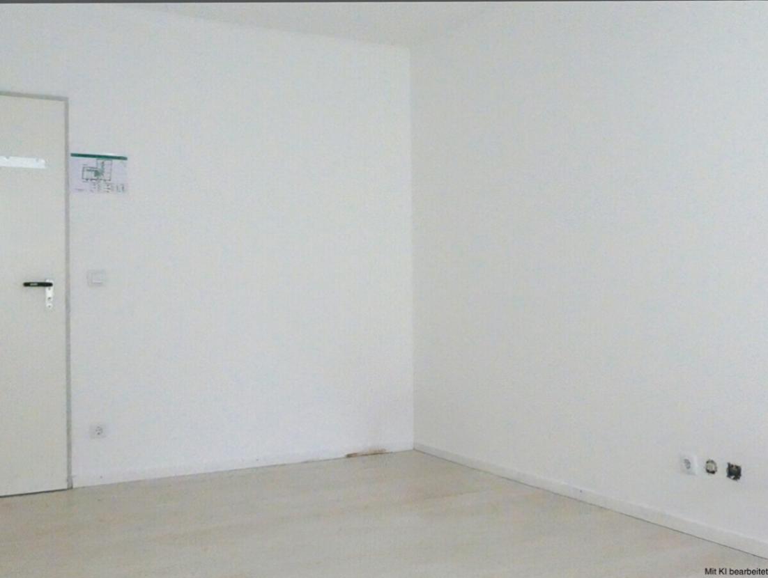 Zimmer 
