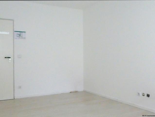 Zimmer 