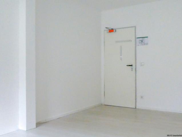 Zimmer