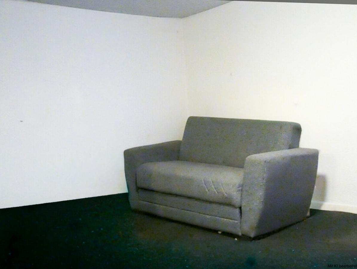 Zimmer