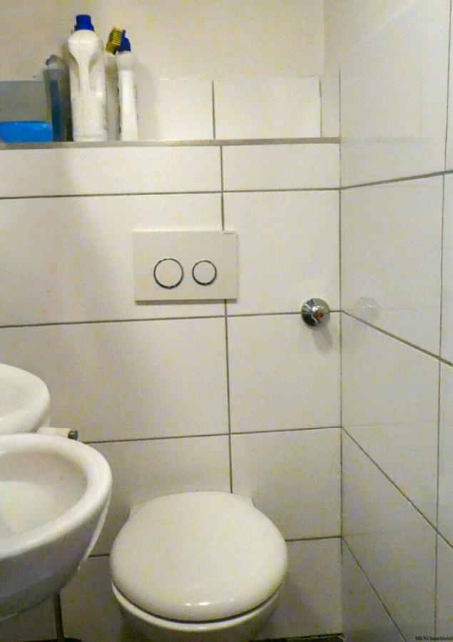 Bad
