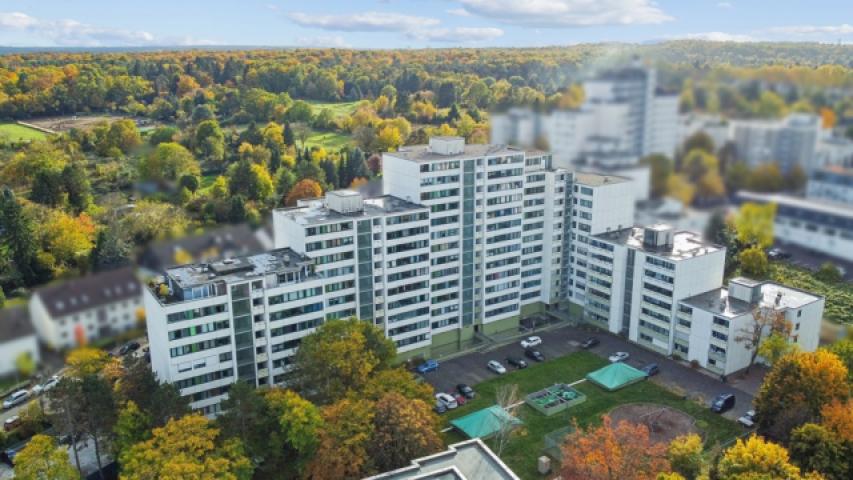 Luftbild 2