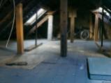 Dachgeschoss
