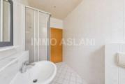 Badezimmer_EG_1_EDIT