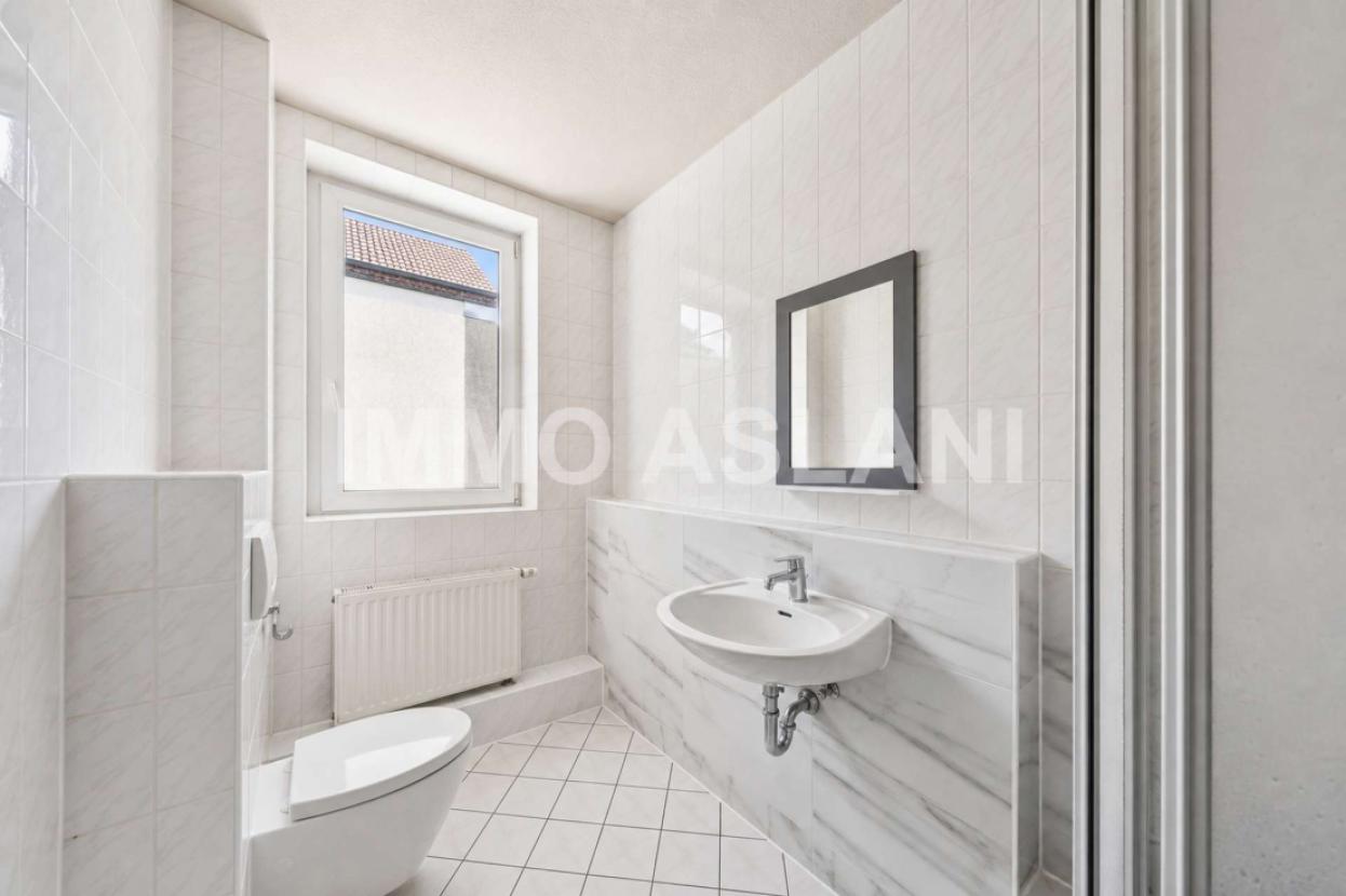 Badezimmer_EG_2_EDIT