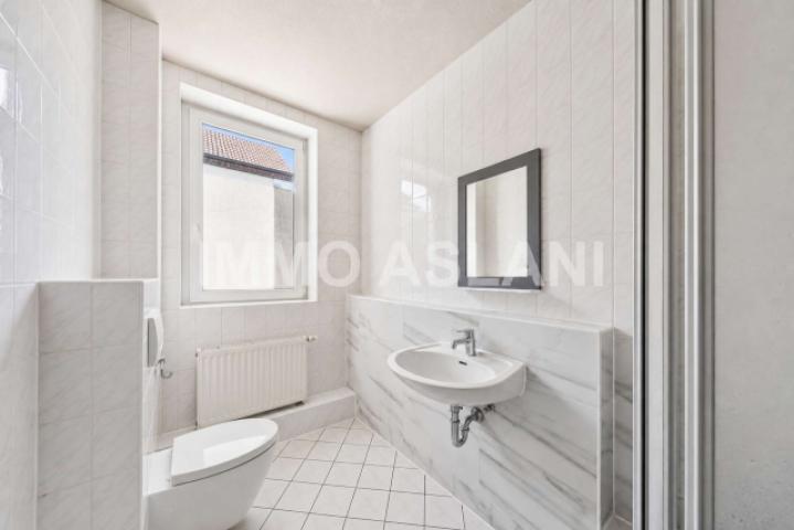 Badezimmer_EG_2_EDIT