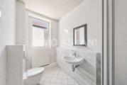Badezimmer_EG_2_EDIT
