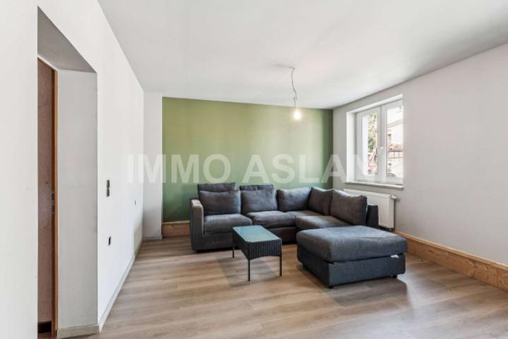 Arbeitszimmer_1