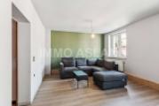 Arbeitszimmer_1