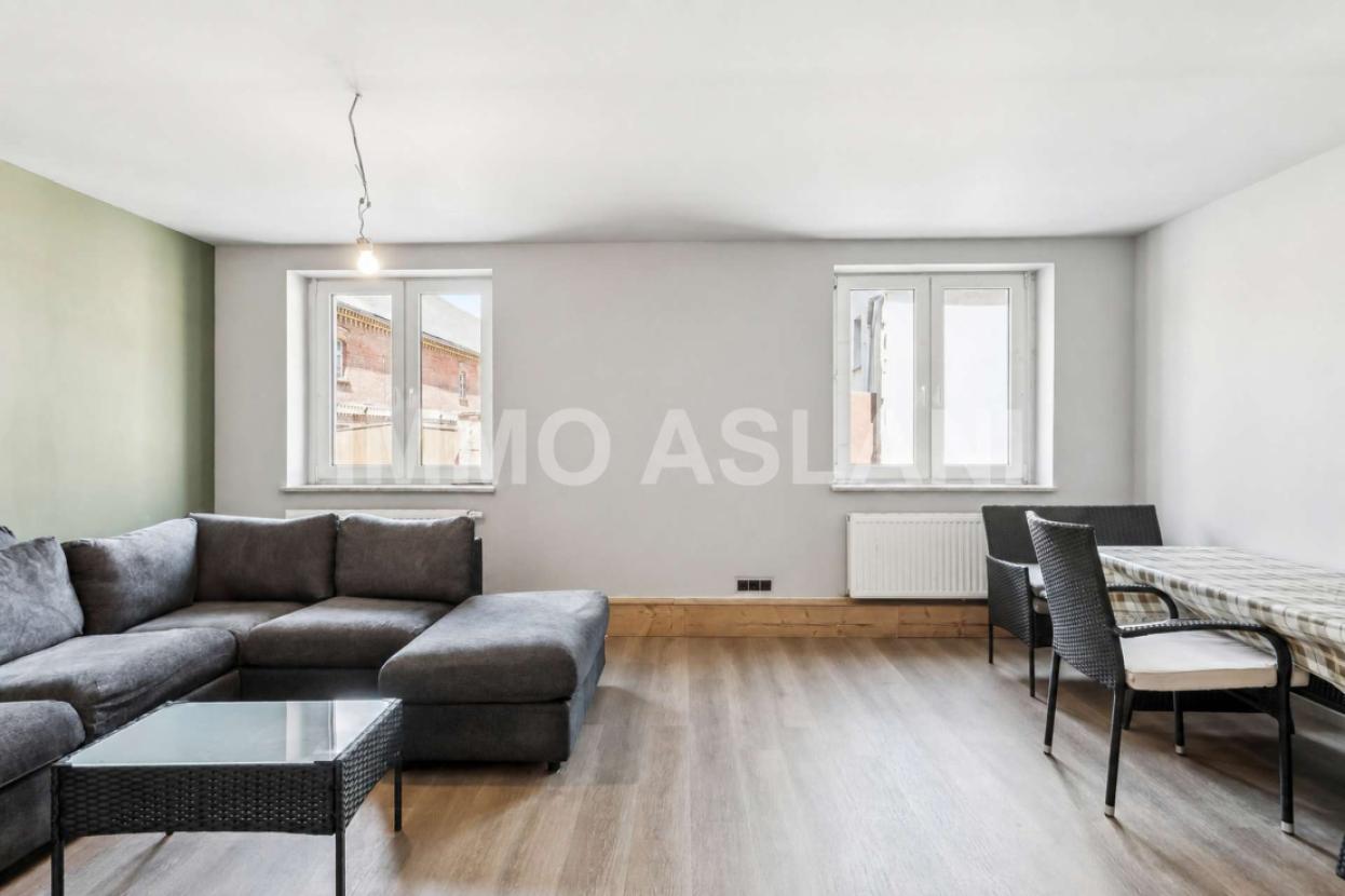 Arbeitszimmer_2