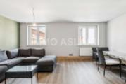 Arbeitszimmer_2