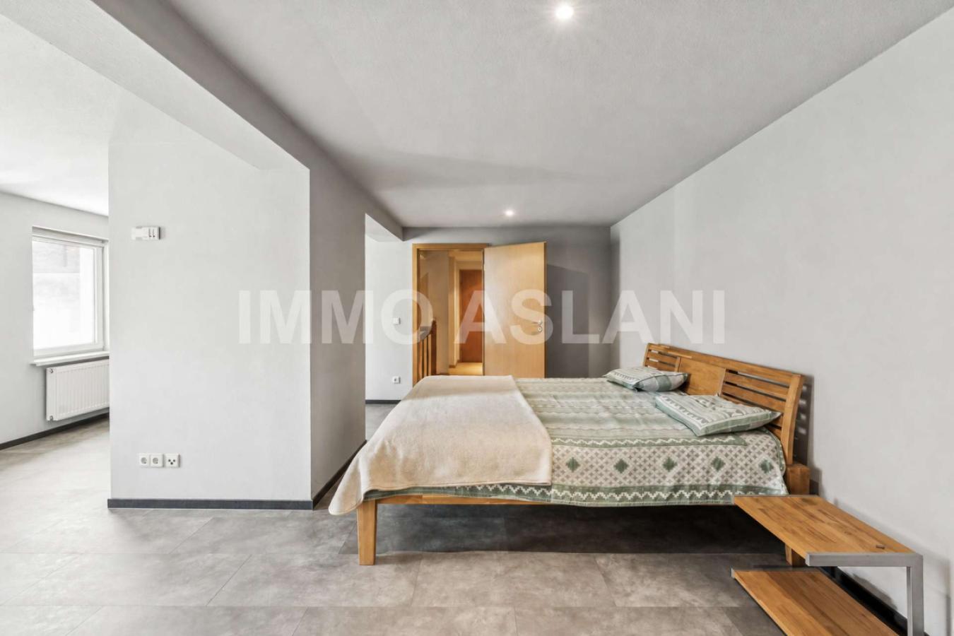 Schlafzimmer_1_EDIT