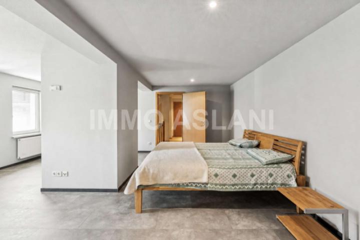 Schlafzimmer_1_EDIT