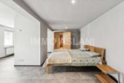 Schlafzimmer_1_EDIT