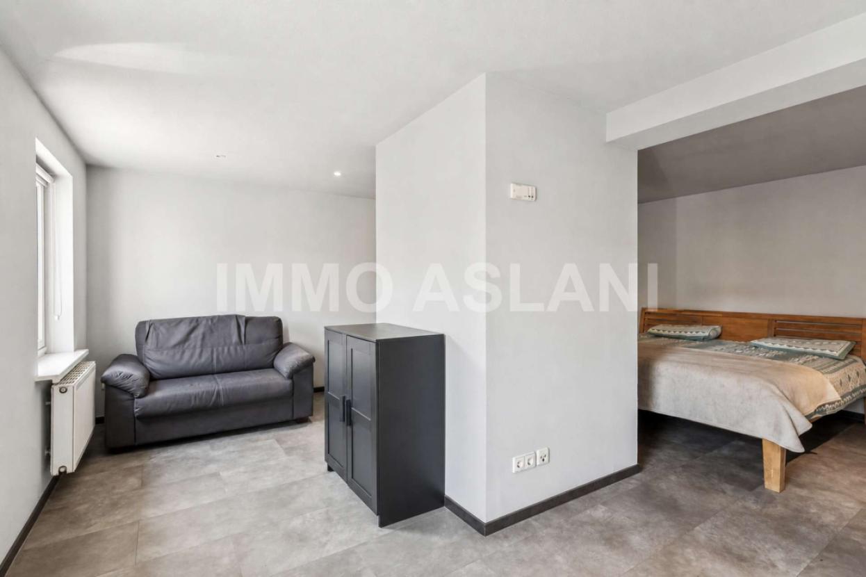 Schlafzimmer_2_EDIT