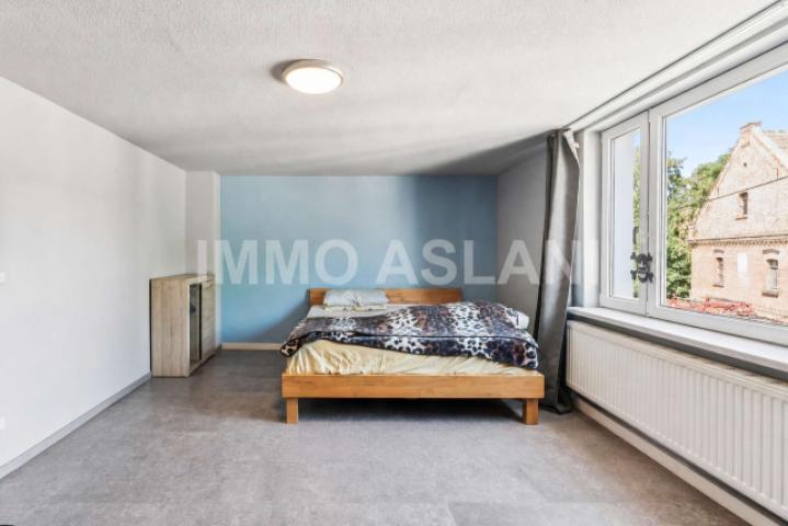 Kinderzimmer_1_EDIT