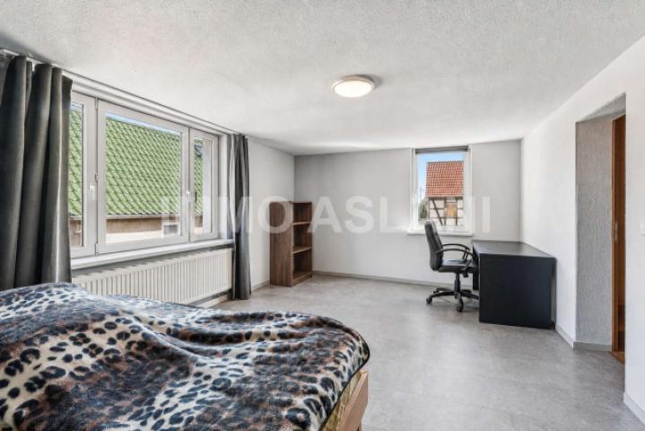 Kinderzimmer_2_EDIT