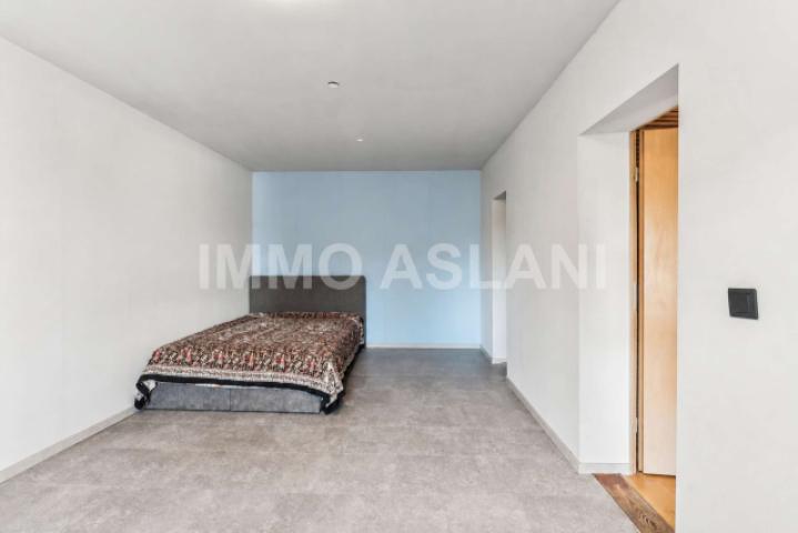 Gästezimmer_2_EDIT