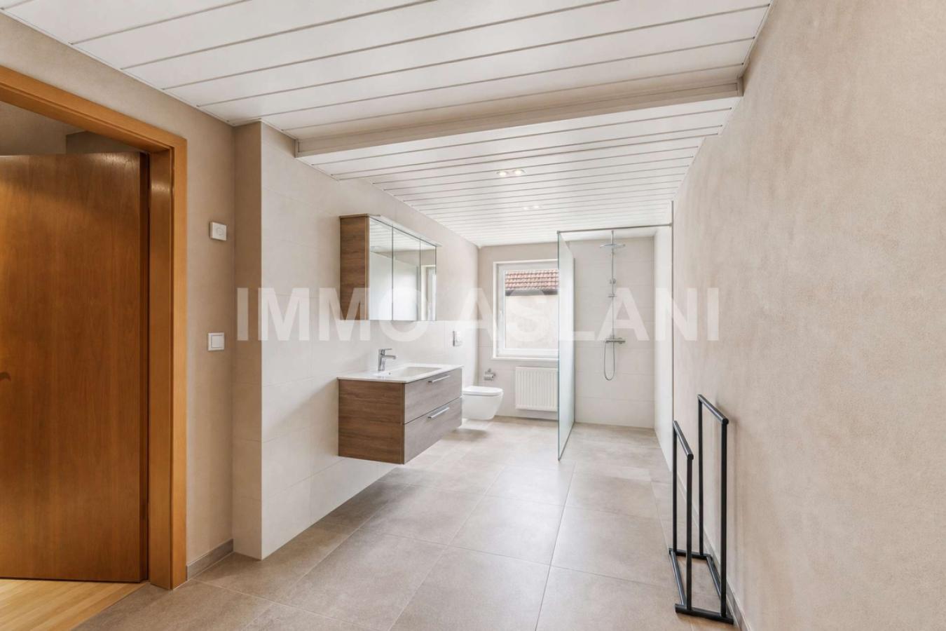 Badezimmer_OG_1_EDIT