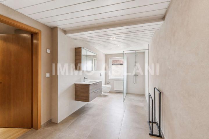 Badezimmer_OG_1_EDIT