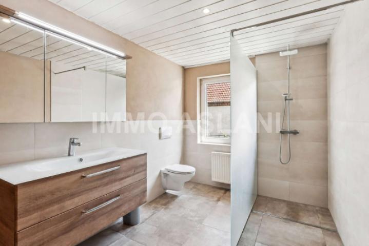 Badezimmer_OG_2_EDIT