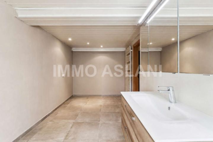 Badezimmer_OG_3_EDIT