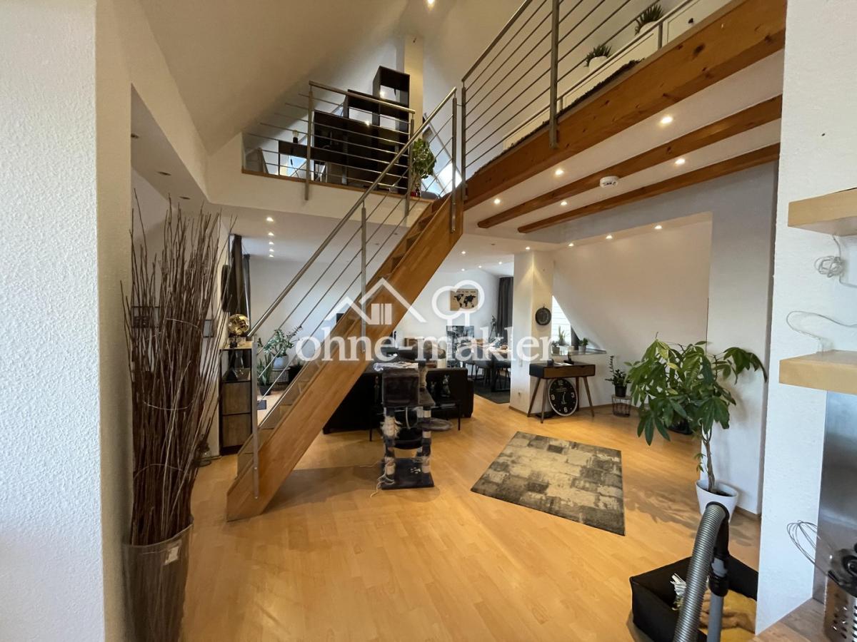 Wohnküche 1.3