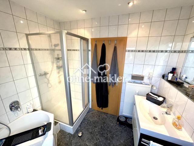 Badezimmer 1.1