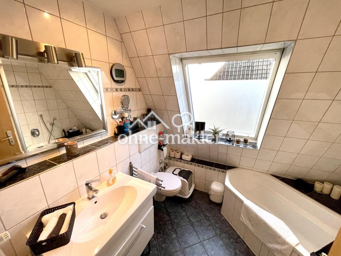 Badezimmer 1.2