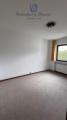 Schlafzimmer 3 EG