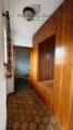 Garderobe EG