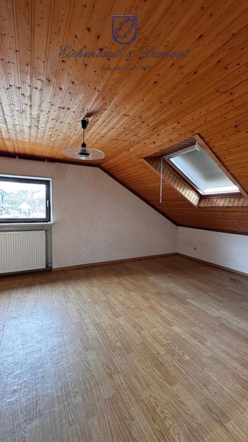 Zimmer 1 DG