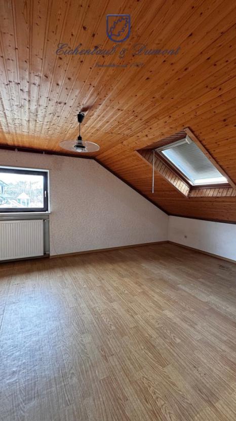 Zimmer 1 DG