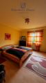 Schlafzimmer ELW