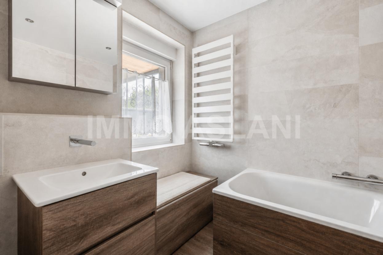 Badezimmer_EDIT