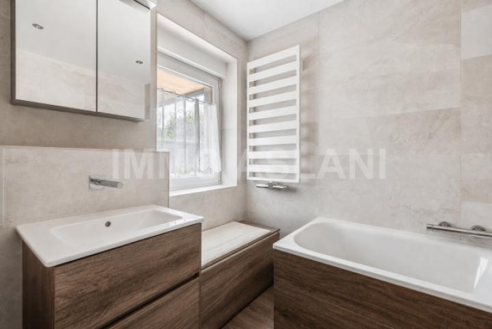Badezimmer_EDIT