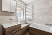 Badezimmer_EDIT