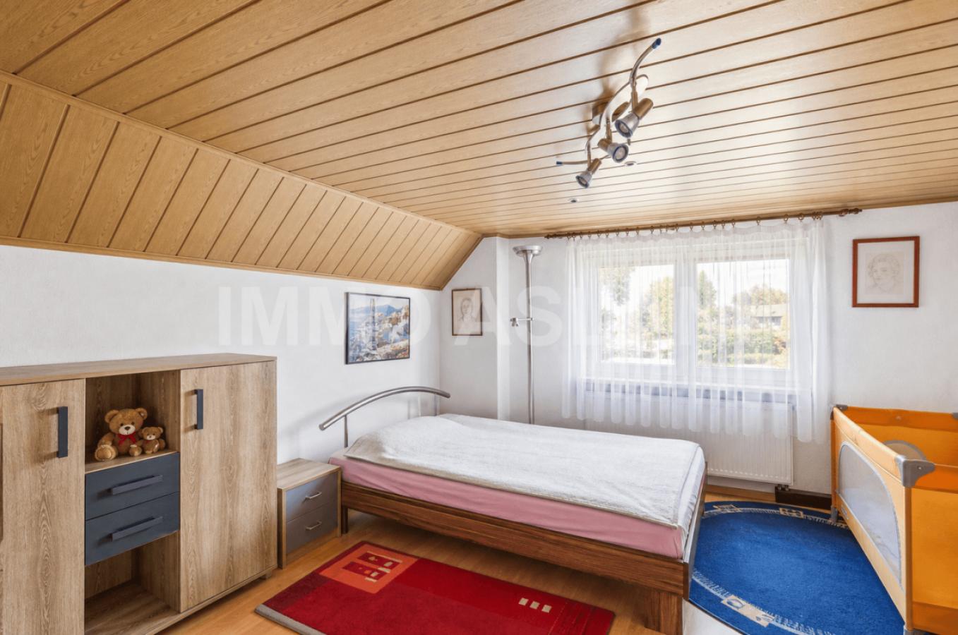 Kinderzimmer_EDIT