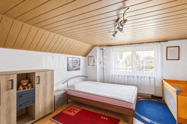 Kinderzimmer_EDIT