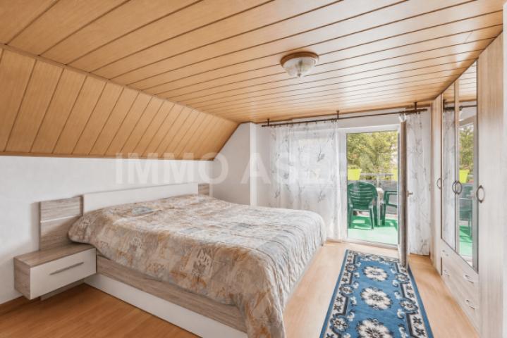 Schlafzimmer_EDIT
