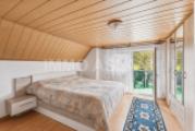 Schlafzimmer_EDIT