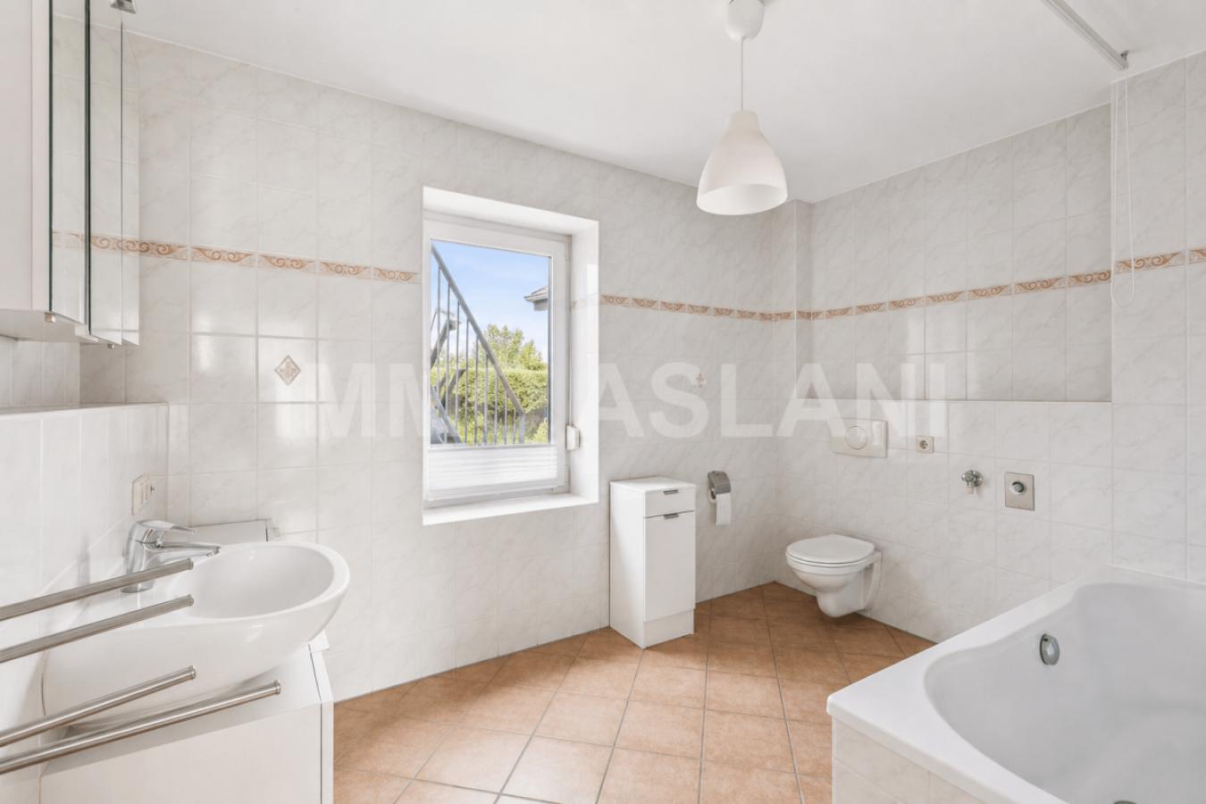 Badezimmer_Anbau_EG_EDIT