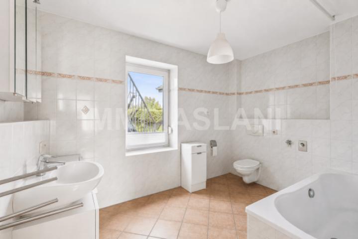 Badezimmer_Anbau_EG_EDIT