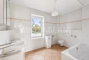 Badezimmer_Anbau_EG_EDIT