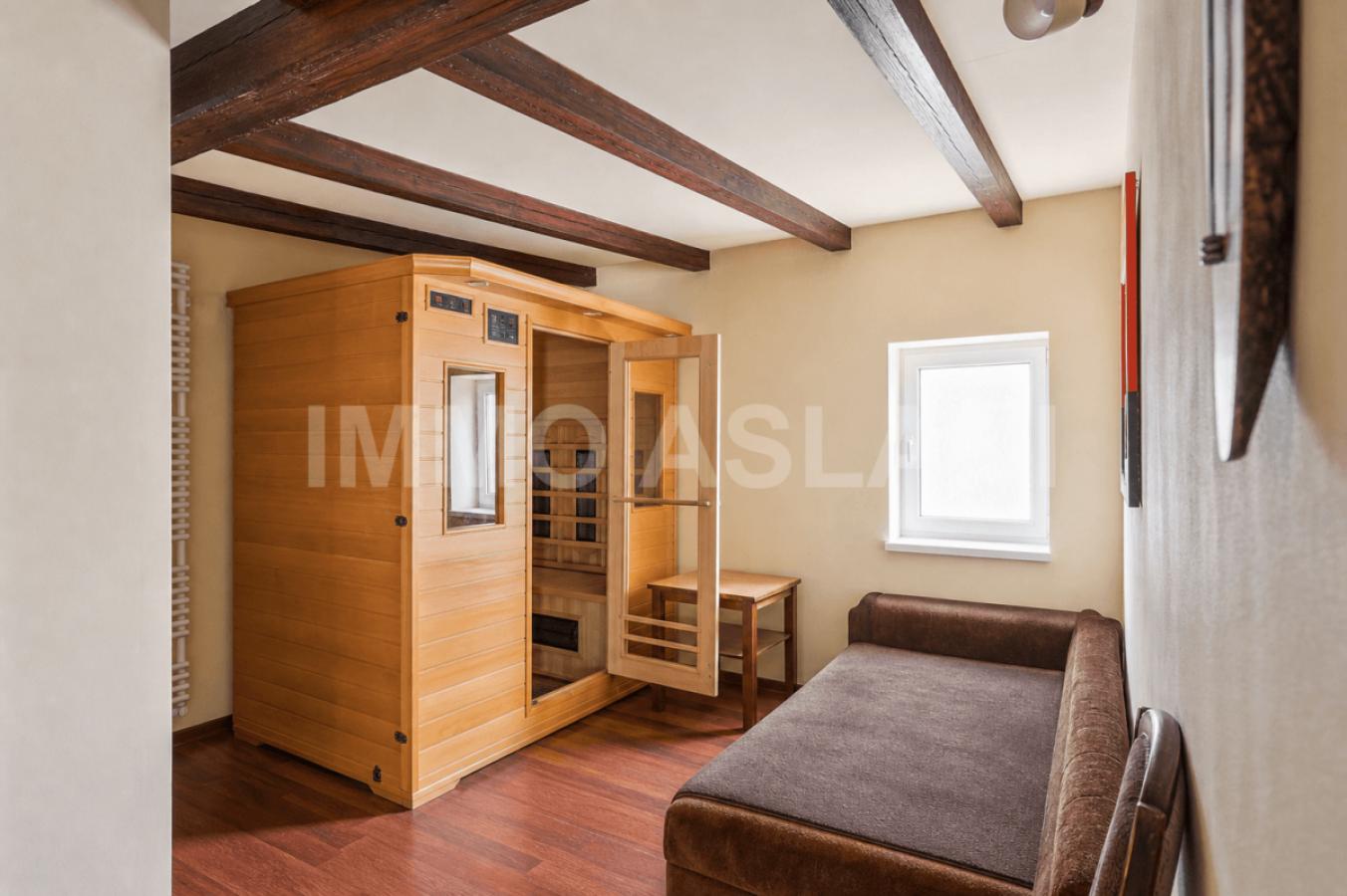 Sauna/Schlafzimmer_Anbau_1.OG_EDIT