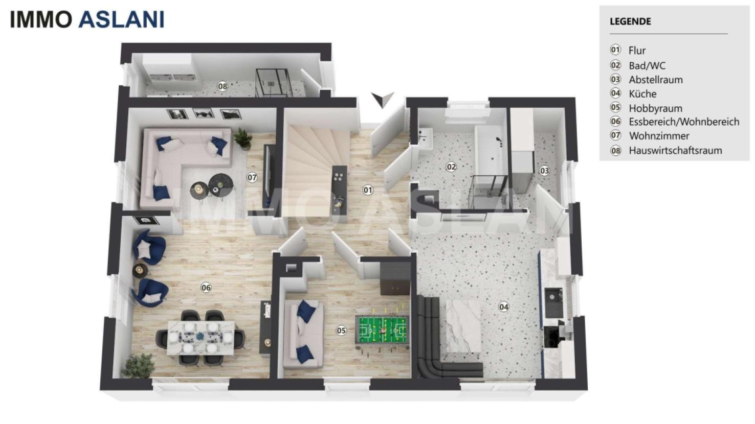 Grundriss_Haupthaus_EG