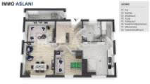 Grundriss_Haupthaus_EG